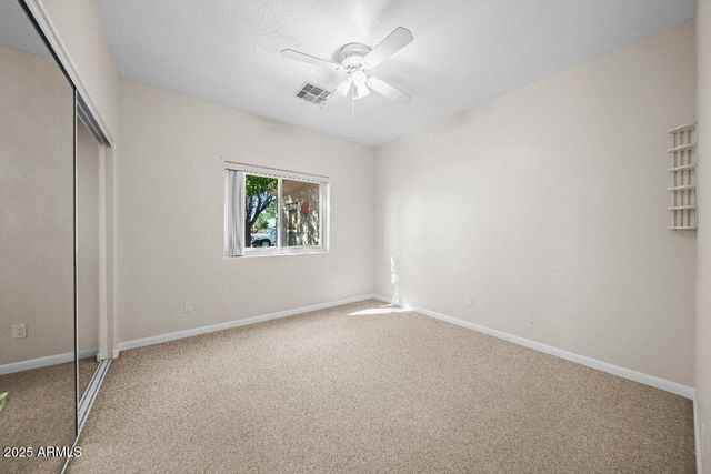 2825 W PINTO Place, Wickenburg, AZ 85390