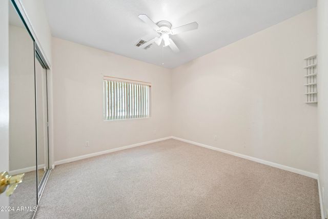 2825 W PINTO Place, Wickenburg, AZ 85390