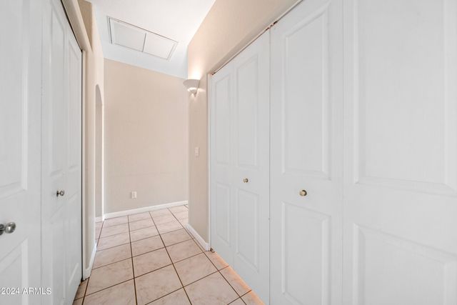 2825 W PINTO Place, Wickenburg, AZ 85390