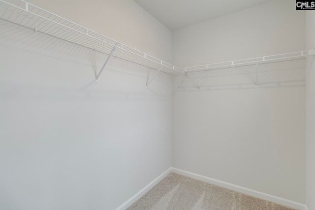 350 Bangalore Way, Gilbert, SC 29054