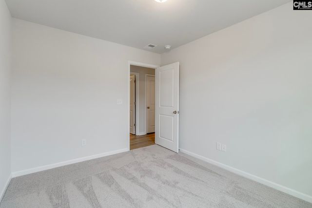 350 Bangalore Way, Gilbert, SC 29054