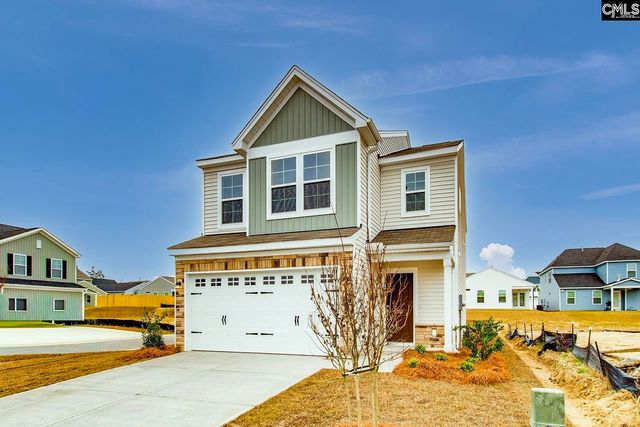 350 Bangalore Way, Gilbert, SC 29054
