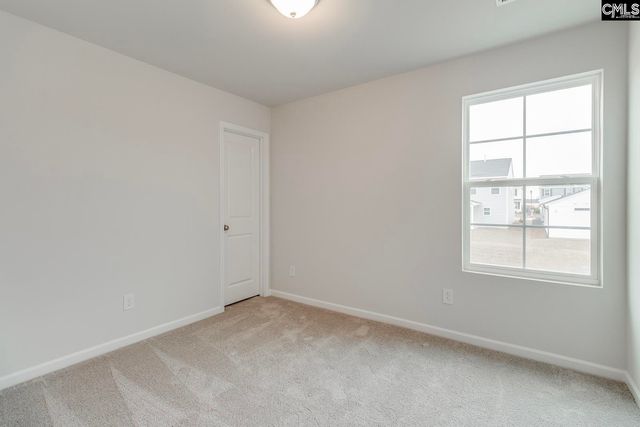 350 Bangalore Way, Gilbert, SC 29054