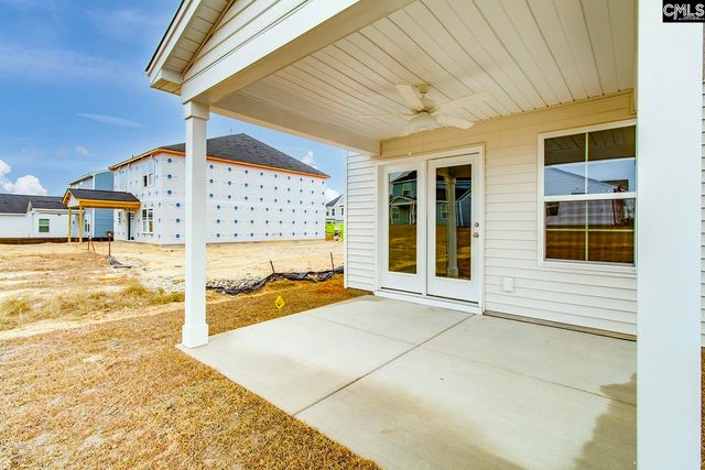 350 Bangalore Way, Gilbert, SC 29054