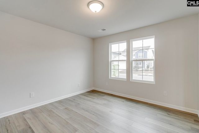 350 Bangalore Way, Gilbert, SC 29054