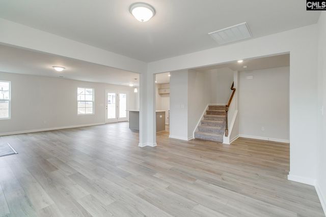 350 Bangalore Way, Gilbert, SC 29054