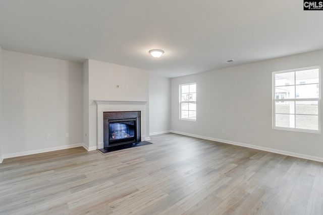 350 Bangalore Way, Gilbert, SC 29054