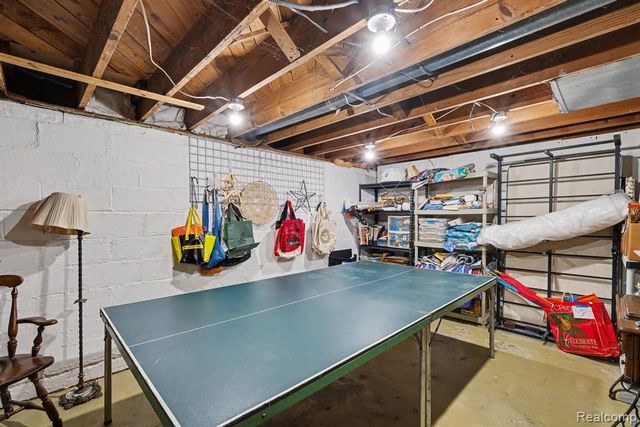 2408 Calumet Street, Flint, MI 48503