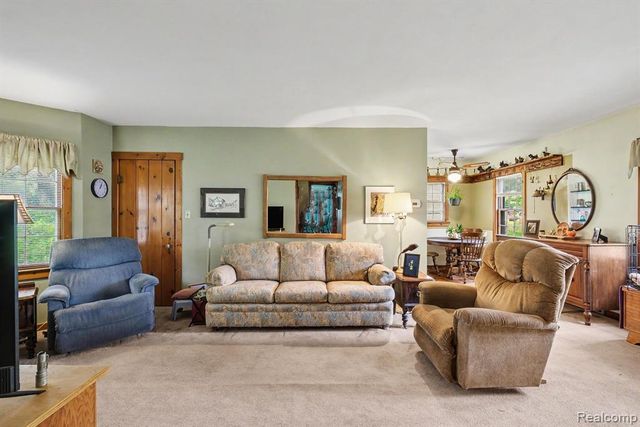 2408 Calumet Street, Flint, MI 48503