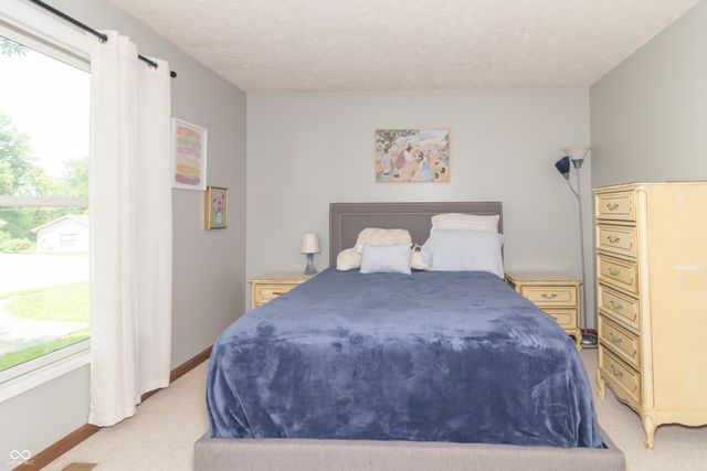 204 Creek Wood Drive, Greenfield, IN 46140