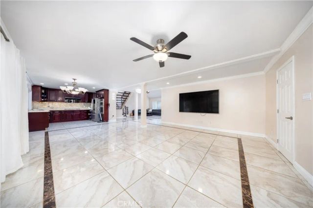 1701 Summer Lawn Way, Hacienda Heights, CA 91745