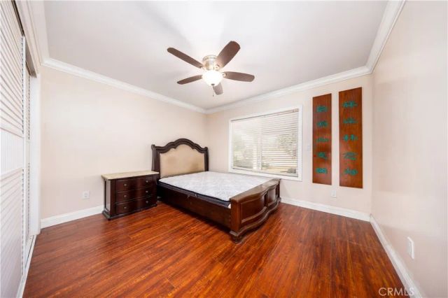 1701 Summer Lawn Way, Hacienda Heights, CA 91745