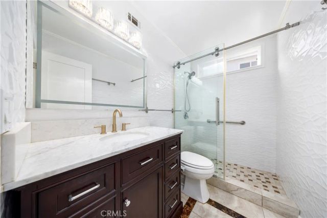 1701 Summer Lawn Way, Hacienda Heights, CA 91745