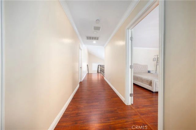 1701 Summer Lawn Way, Hacienda Heights, CA 91745