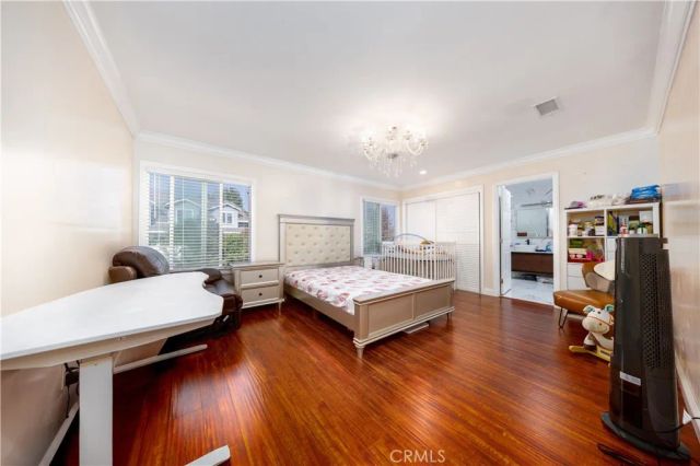 1701 Summer Lawn Way, Hacienda Heights, CA 91745