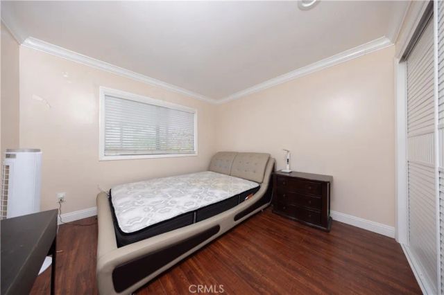 1701 Summer Lawn Way, Hacienda Heights, CA 91745