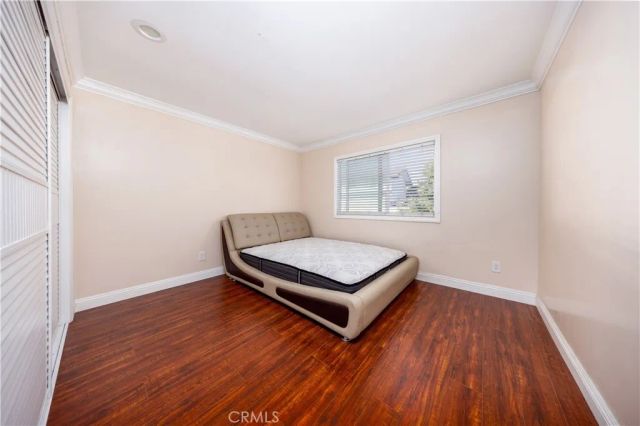 1701 Summer Lawn Way, Hacienda Heights, CA 91745