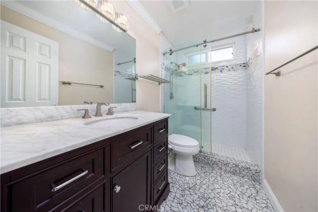 1701 Summer Lawn Way, Hacienda Heights, CA 91745