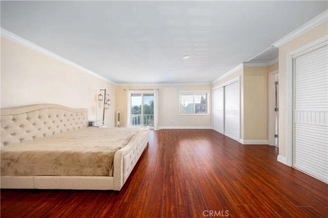 1701 Summer Lawn Way, Hacienda Heights, CA 91745