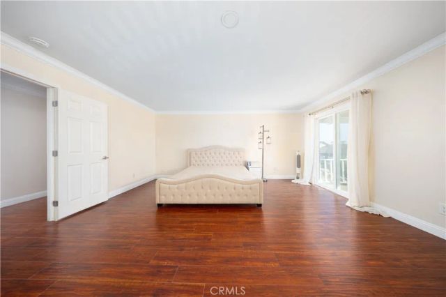 1701 Summer Lawn Way, Hacienda Heights, CA 91745