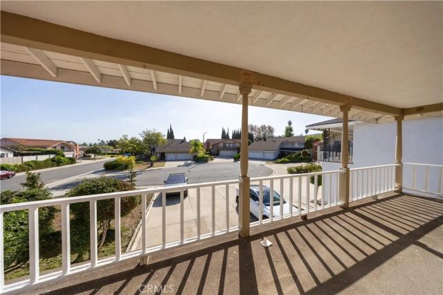 1701 Summer Lawn Way, Hacienda Heights, CA 91745