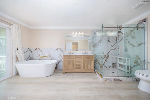 1701 Summer Lawn Way, Hacienda Heights, CA 91745