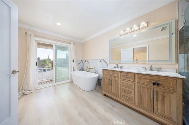 1701 Summer Lawn Way, Hacienda Heights, CA 91745