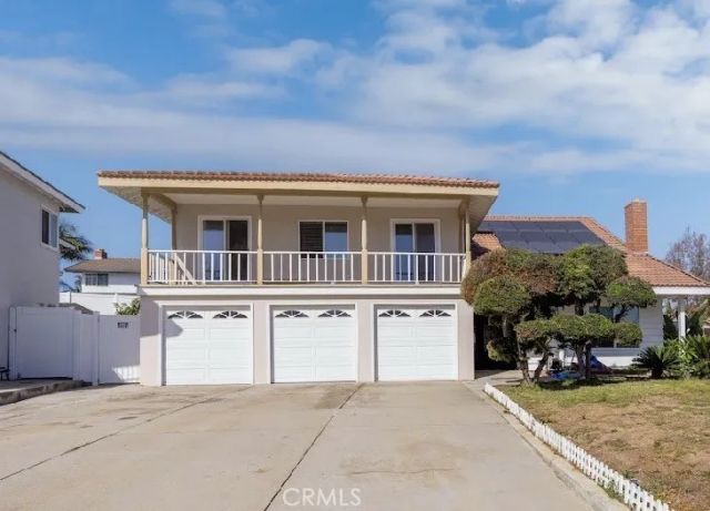 1701 Summer Lawn Way, Hacienda Heights, CA 91745