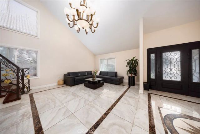 1701 Summer Lawn Way, Hacienda Heights, CA 91745