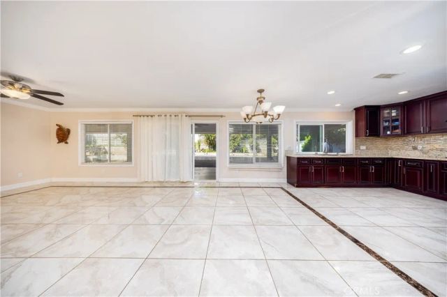 1701 Summer Lawn Way, Hacienda Heights, CA 91745