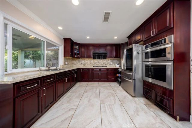 1701 Summer Lawn Way, Hacienda Heights, CA 91745