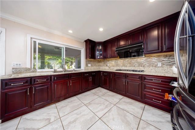 1701 Summer Lawn Way, Hacienda Heights, CA 91745
