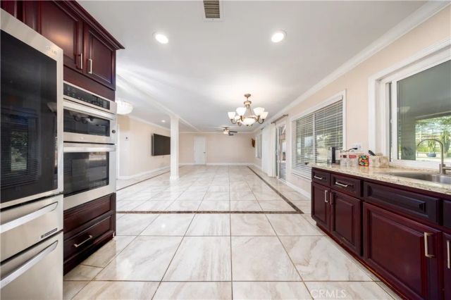 1701 Summer Lawn Way, Hacienda Heights, CA 91745