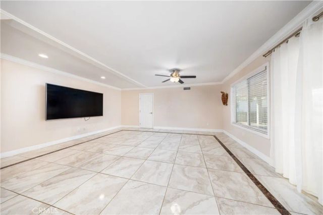 1701 Summer Lawn Way, Hacienda Heights, CA 91745