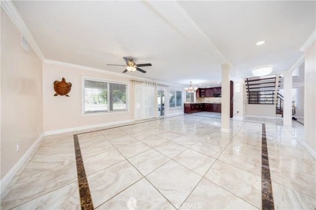 1701 Summer Lawn Way, Hacienda Heights, CA 91745