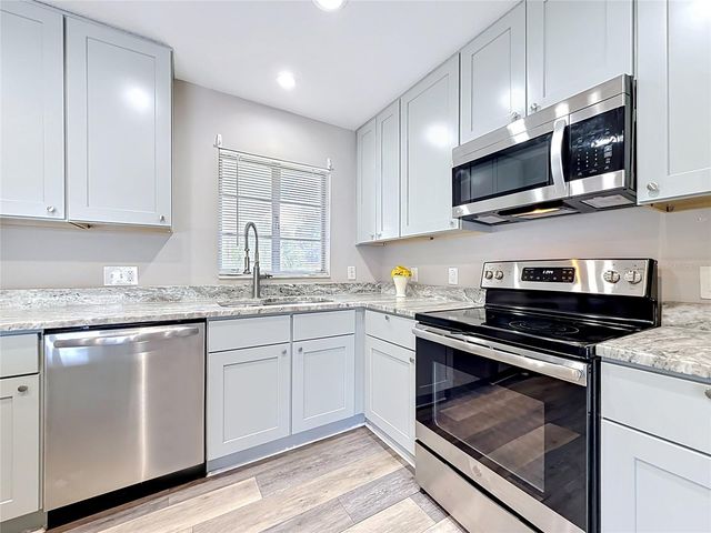 4509 S HALE AVENUE, Tampa, FL 33611