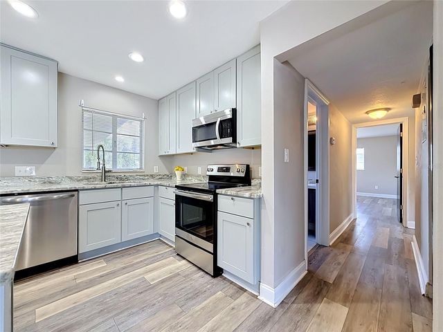 4509 S HALE AVENUE, Tampa, FL 33611