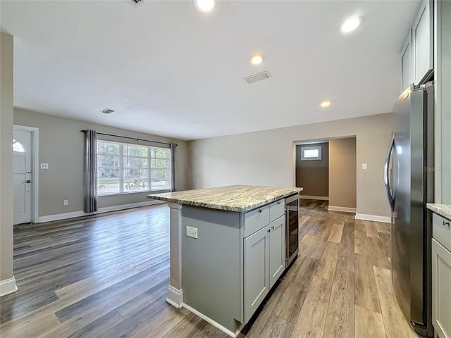 4509 S HALE AVENUE, Tampa, FL 33611