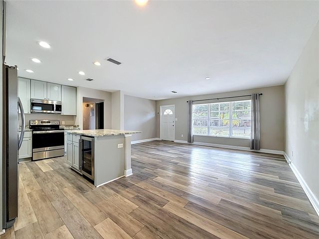 4509 S HALE AVENUE, Tampa, FL 33611
