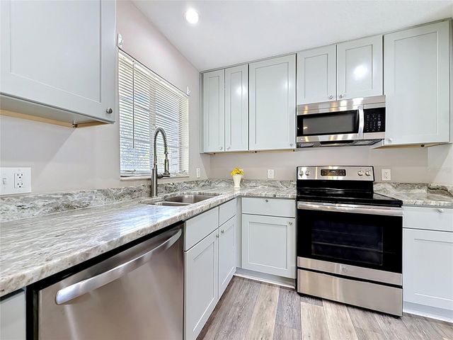 4509 S HALE AVENUE, Tampa, FL 33611
