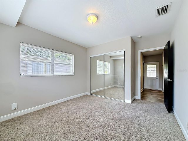 4509 S HALE AVENUE, Tampa, FL 33611
