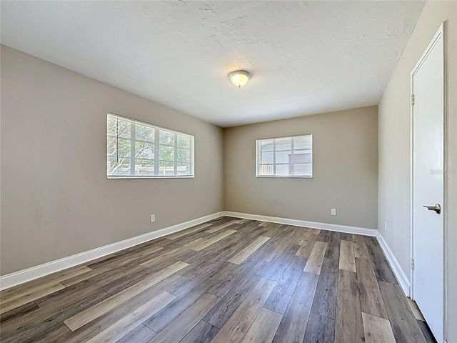 4509 S HALE AVENUE, Tampa, FL 33611