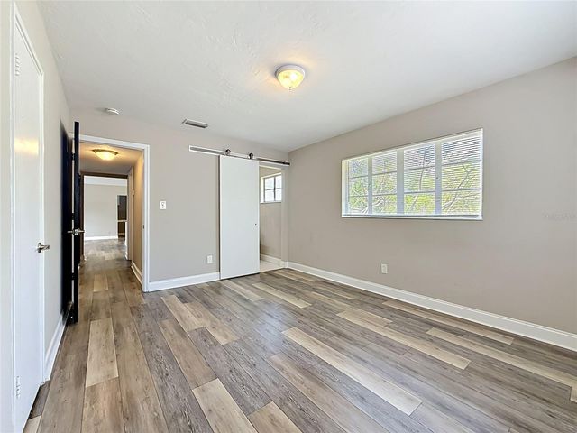 4509 S HALE AVENUE, Tampa, FL 33611