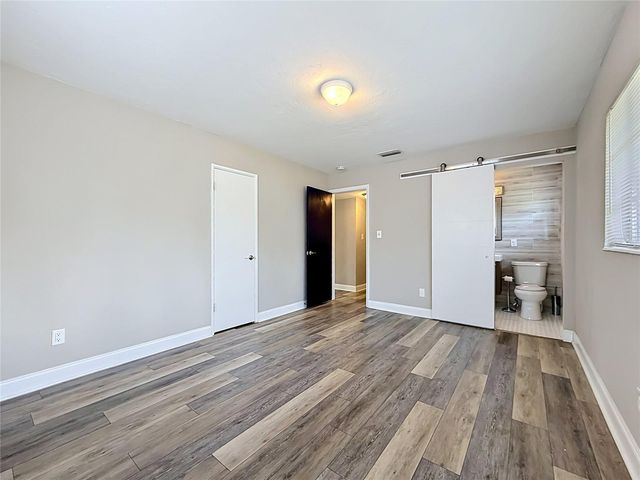 4509 S HALE AVENUE, Tampa, FL 33611