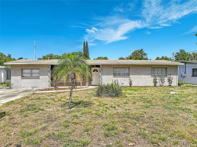 4509 S HALE AVENUE, Tampa, FL 33611