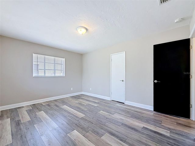 4509 S HALE AVENUE, Tampa, FL 33611