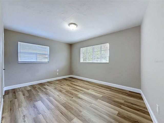 4509 S HALE AVENUE, Tampa, FL 33611
