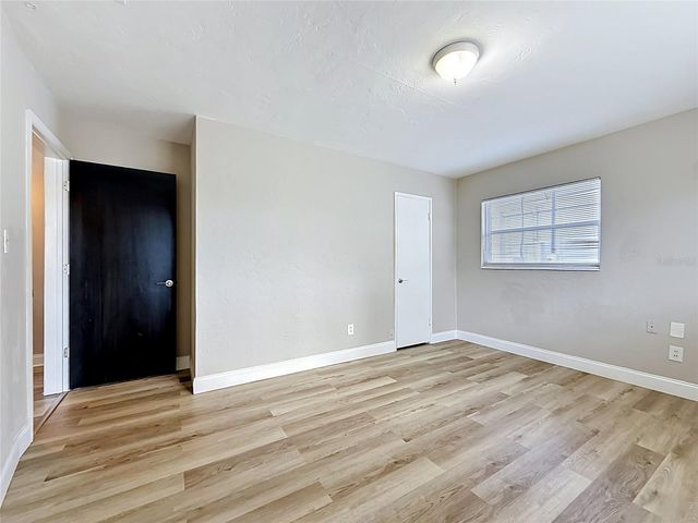 4509 S HALE AVENUE, Tampa, FL 33611