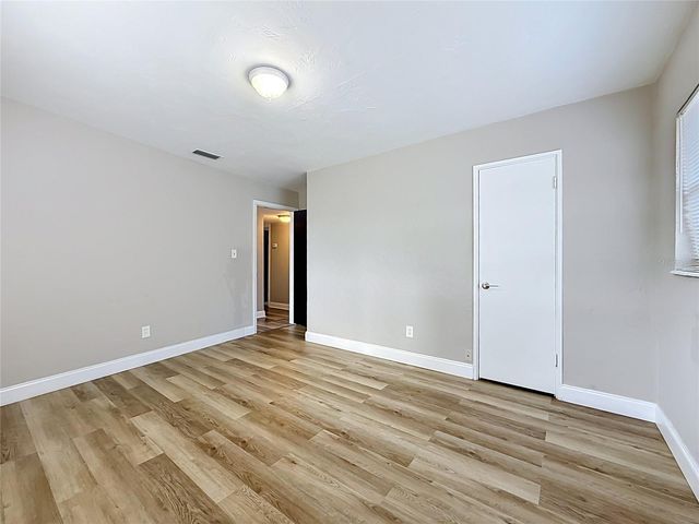 4509 S HALE AVENUE, Tampa, FL 33611