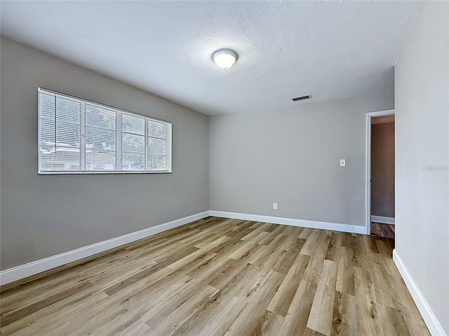 4509 S HALE AVENUE, Tampa, FL 33611